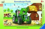 puzzle-15-traktor-na-polu