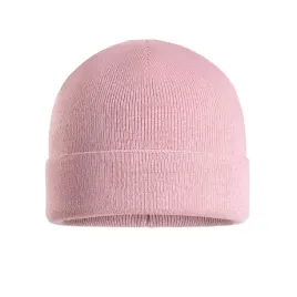 czapka-dziecieca-todo-100percentmerino-kids-ciepla-miekka-niegryzaca-jasny-roz