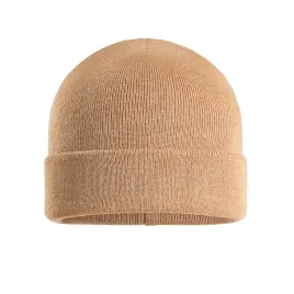 czapka-dziecieca-todo-100percentmerino-kids-ciepla-miekka-i-niegryzaca-bezowa