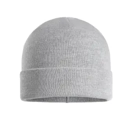 czapka-dziecieca-todo-100percentmerino-kids-ciepla-miekka-i-niegryzaca-popiel