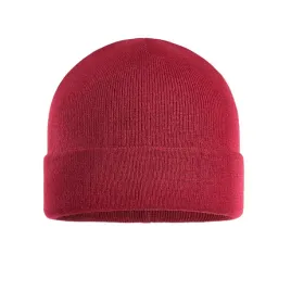 czapka-dziecieca-todo-100percentmerino-kids-ciepla-miekka-i-niegryzaca-bordowa
