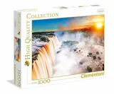 puzzle-1000-hq-waterfall