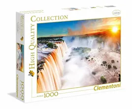 puzzle-1000-hq-waterfall