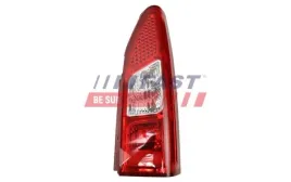 lampa-tylna-citroen-berlingo-08greater-pr-kombi-klapa-greater12