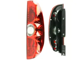 lampa-tylna-fiat-doblo-09greater-pr-van-2-drzwi