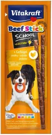 vitakraft-beef-stick-school-10szt-z-drobiem