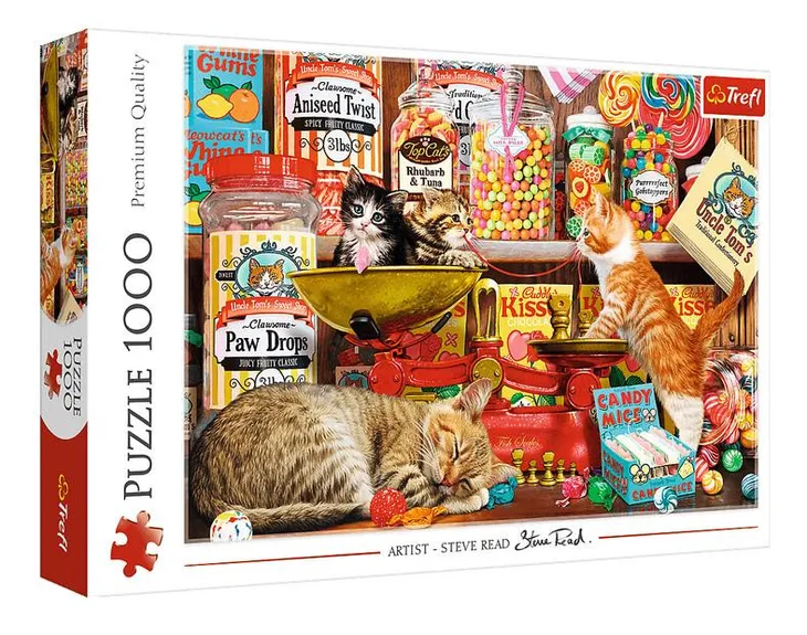 puzzle-1000-kocie-slodkosci-trefl