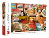 puzzle-1000-kocie-slodkosci-trefl