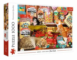 puzzle-1000-kocie-slodkosci-trefl