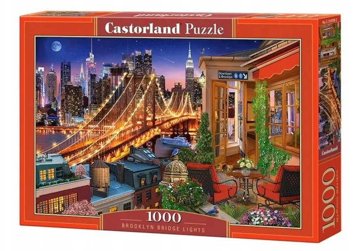 puzzle-1000-most-brooklinski-castor