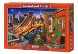 puzzle-1000-most-brooklinski-castor