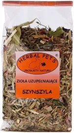 herbal-pets-ziola-uzupelniajace-szynszyla-100g