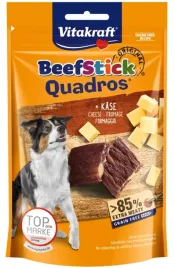 vitakraft-beef-stick-ouadros-ser-70g