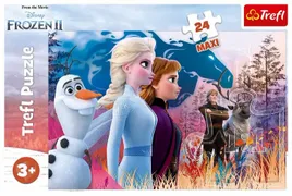 puzzle-24-maxi-magiczna-wyprawa-trefl