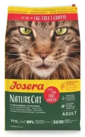 josera-naturecat-10-1kg