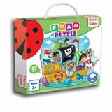 miekkie-puzzle-piraci