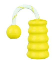 trixie-zabawka-mot-fun-10cm
