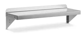 polka-wiszaca-do-kuchni-na-konsolach-600x300x254-mm-stal-nierdzewna-wm600b