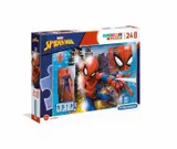 puzzle-24-maxi-super-kolor-spiderman