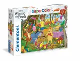 puzzle-24-maxi-kubus-puchatek