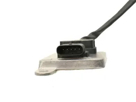 czujnik-nox-vw-crafter-i-06greater-2-5-tdi-5-pin