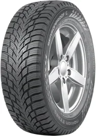 4x-nokian-tyres-seasonproof-c1-225-75r16c-121-120r