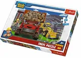 puzzle-24-maxi-damy-rade-trefl