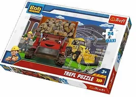 puzzle-24-maxi-damy-rade-trefl