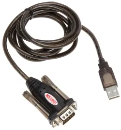 konwerter-usb-rs-232-y-105