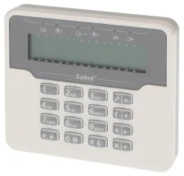 klawiatura-do-centrali-alarmowej-versa-lcdr-wh-satel