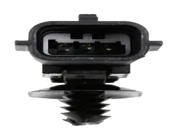 czujnik-wody-renault-kangoo-ii-08greater-filtr-paliwa-1-5-dci-3-pin