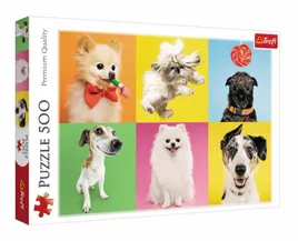 puzzle-500-psy-trefl