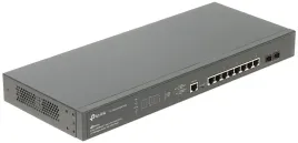 switch-poe-tl-sg3210xhp-m2-8-portowy-sfp-tp-link