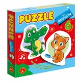 puzzle-dla-maluszkow-krokodyl-alex