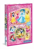 puzzle-2x60-princess