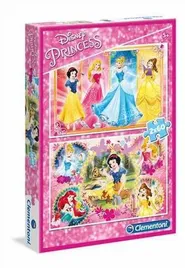 puzzle-2x60-princess