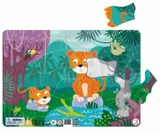 puzzle-ramkowe-21-lamparty