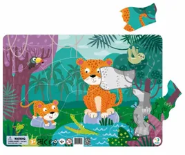 puzzle-ramkowe-21-lamparty