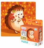 puzzle-16-kolorowanka-jezyk