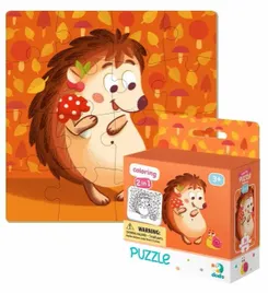 puzzle-16-kolorowanka-jezyk