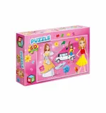 puzzle-60-butik-bal