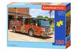 puzzle-180-fire-engine-castor