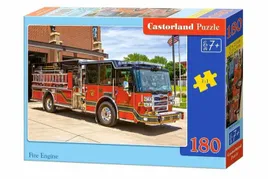 puzzle-180-fire-engine-castor