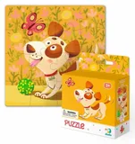 puzzle-16-piesek