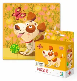 puzzle-16-piesek