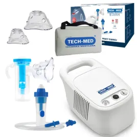 inhalator-kompresorowy-z-irygatorem-tm-neb-hospi-tech-med-do-nebulizacji
