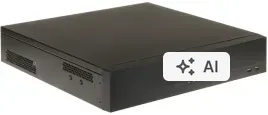 rejestrator-ip-nvr4816-ei-16-kanalow-wizsense-dahua