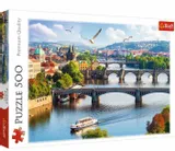 puzzle-500-praga-czechy-trefl