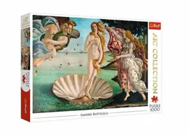puzzle-1000-narodziny-wenus-trefl