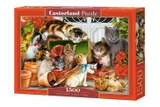 puzzle-1500-kittens-play-time-castor
